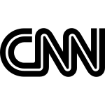 Cnn SVG Icon